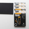 Clairefontaine Paint-On Papier Mixed-Media | Ocker Shop