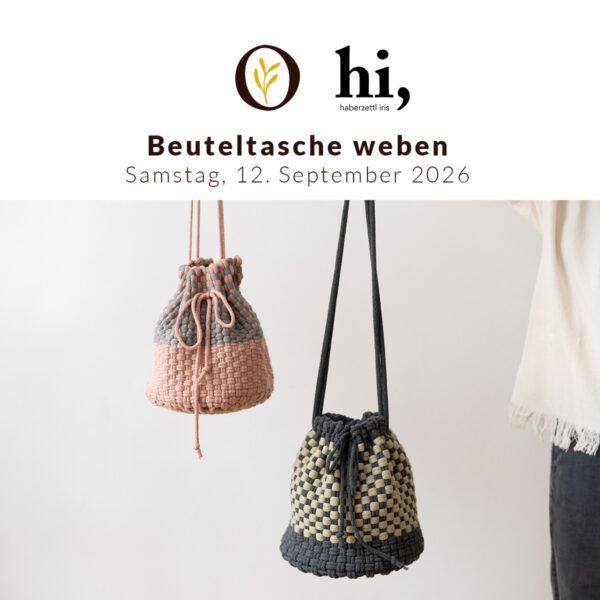 Web-Workshops Wien | Ocker Studio x Iris Haberzettl